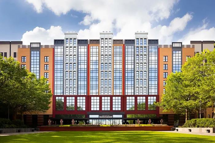 disney-s-hotel-new-york