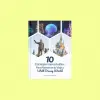 Ebook Ahorrar en Walt Disney World